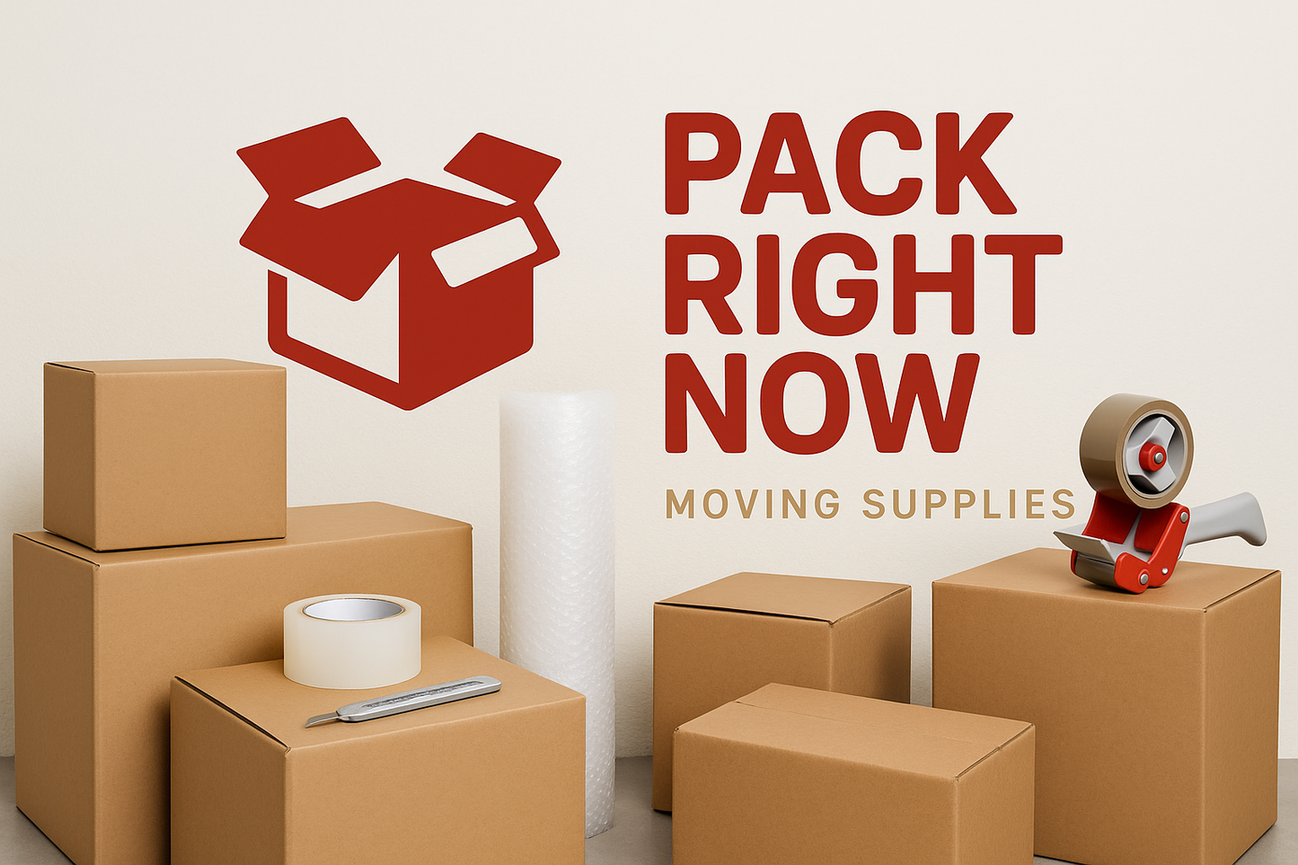 Smart Bundles for Every Move