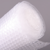 Bubble Wrap Roll Protective Air Bubble Packaging Wrap for Fragile Items Shipping and Moving          Ask ChatGPT