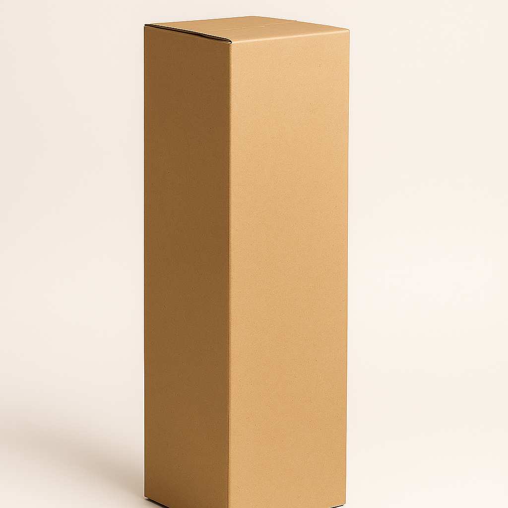 Lamp Moving Boxes