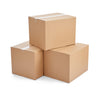 Medium Boxes- 18" x 14" x 12"