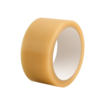 2 Inch Clear Packing Tape 110ft Length 2 Mil Thick Strong Adhesive Shipping Tape for Boxes Moving and Storage