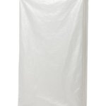 Heavy Duty Mattress Bag Covers Protective Plastic Moving and Storage Bags for Mattresses up to King Size