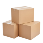 Medium Boxes- 18" x 14" x 12"