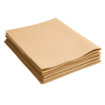 Packing Paper Sheets for Moving | Clean Newsprint Wrapping Paper for Packing Dishes, Glassware, and Fragile Items